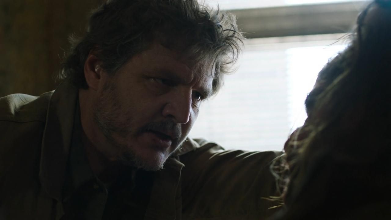 The Last of Us S1 Episode 9: Release Date, Recap, and Speculation cover