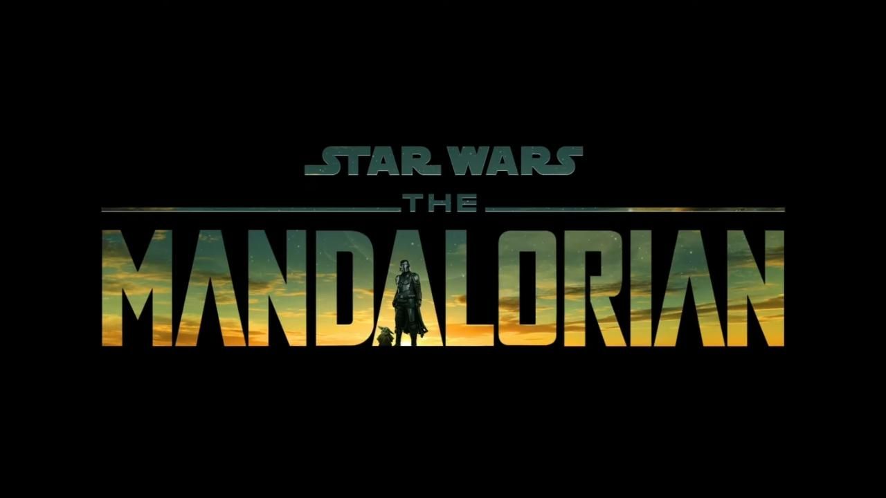 Trailer for the Next Episode of The Mandalorian Features Key Moments of Season 3 cover