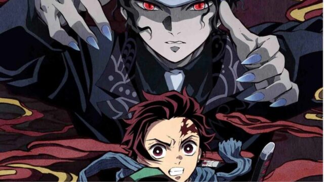 Demon Slayer: Tudo que você precisa saber antes de assistir “Para