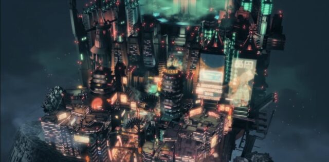 Trigun Stampede Episode 11: Release Date, Speculations, Watch Online