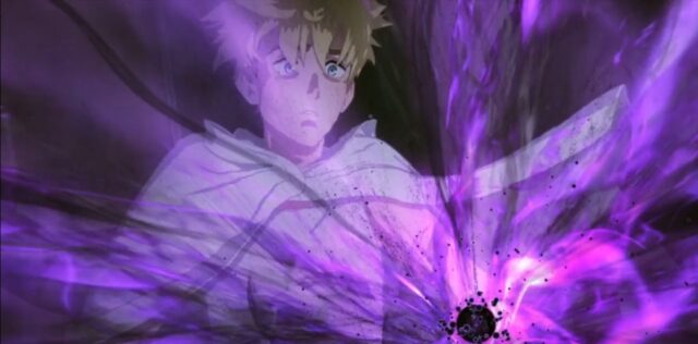 Trigun Stampede Episode 10: Release Date, Speculations, Watch Online