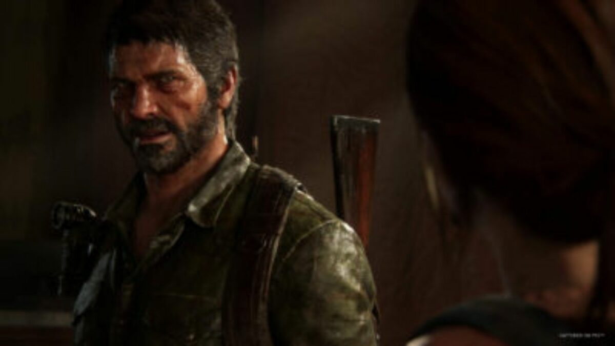 Pengembang Naughty Dog menunda judul Multiplayer The Last of Us