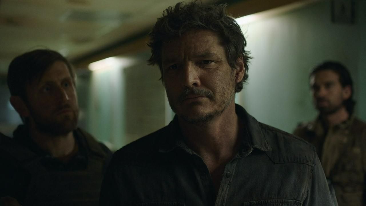 The Last of Us S1 E9 Ending: Why Joel Killed Marlene & Lied to Ellie cover