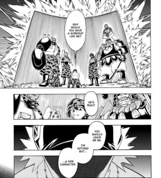 Undead Unluck Chapter 150: Release Date, Speculation, Read Online