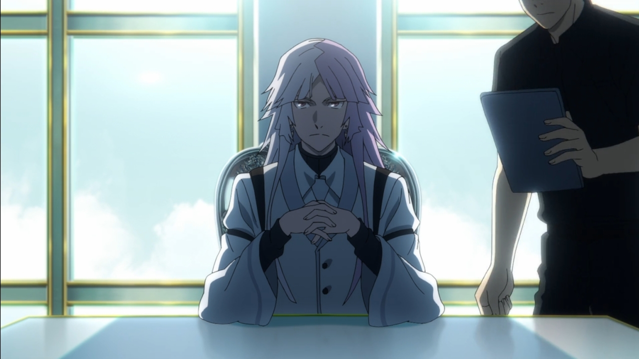 аниме великий из бродячих псов. аниме великий из бродячих псов. великие бродячие псы аниме. бродячие псы 5 дата выхода серий. великий из бродячих псов / bungou stray dogs.