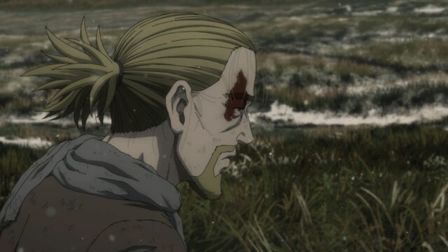 Vinland Saga S 2 Episode 10 Release Date, Speculation, Watch Online