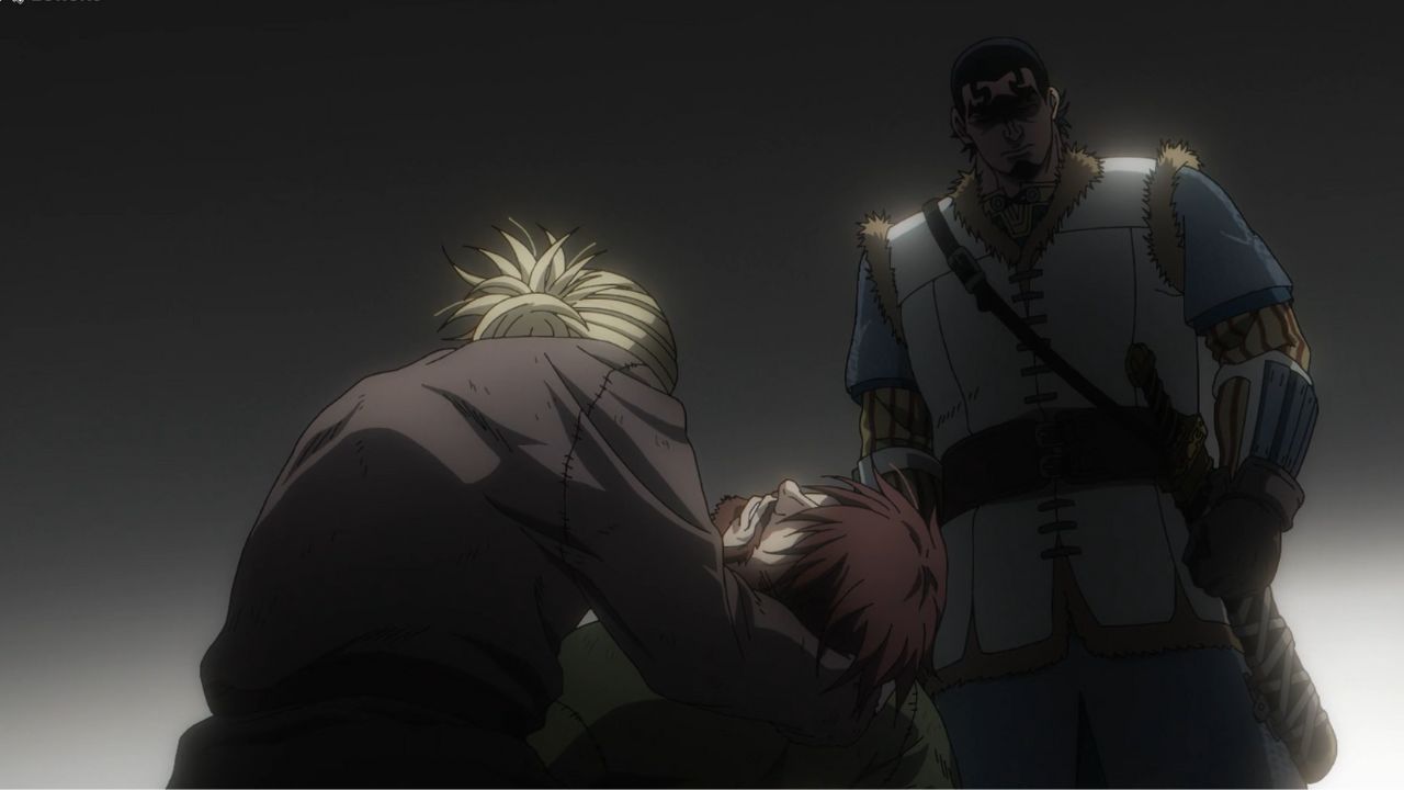 Vinland Saga Season 2 Episode 10 Release Date, Preview