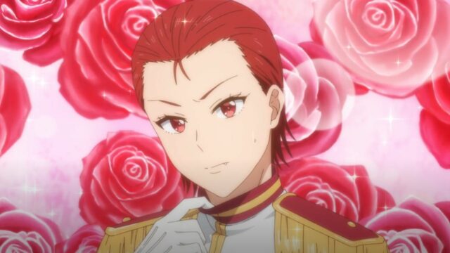 Tomo-chan is a Girl!: Episode 12 Release Date, Speculation, Watch Online