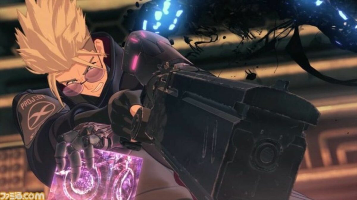 Trigun Stampede Episode 13: Release Date, Speculations, Watch Online