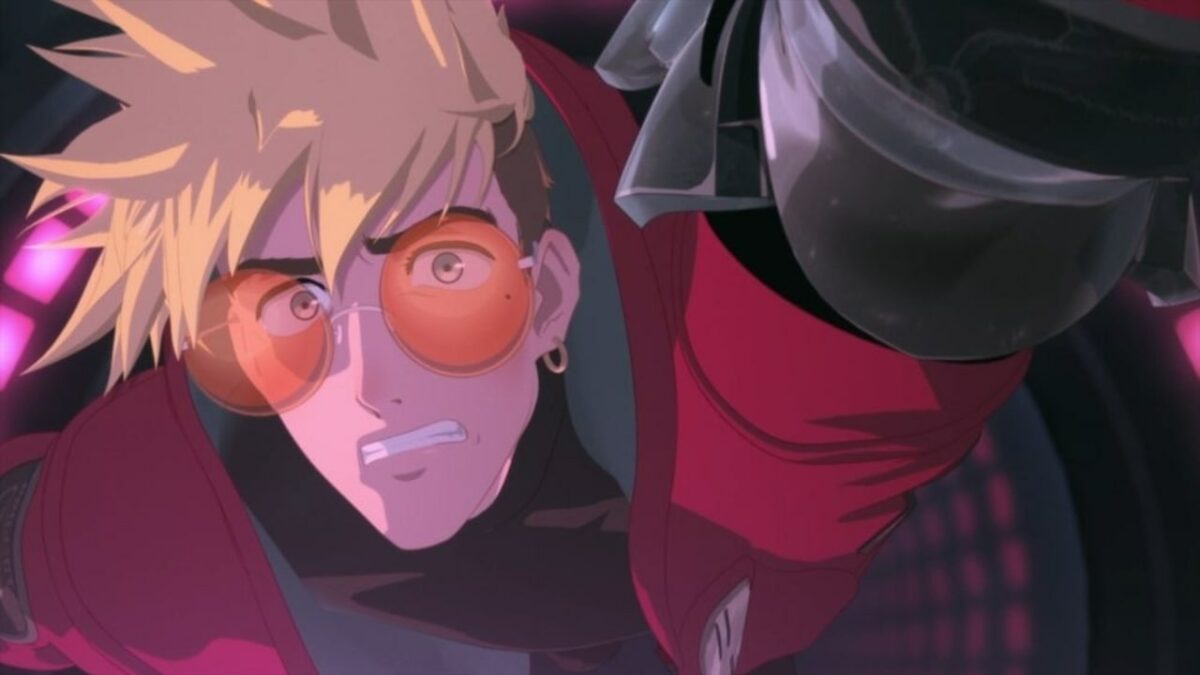 Trigun Stampede Episode 10: Release Date, Speculations, Watch Online