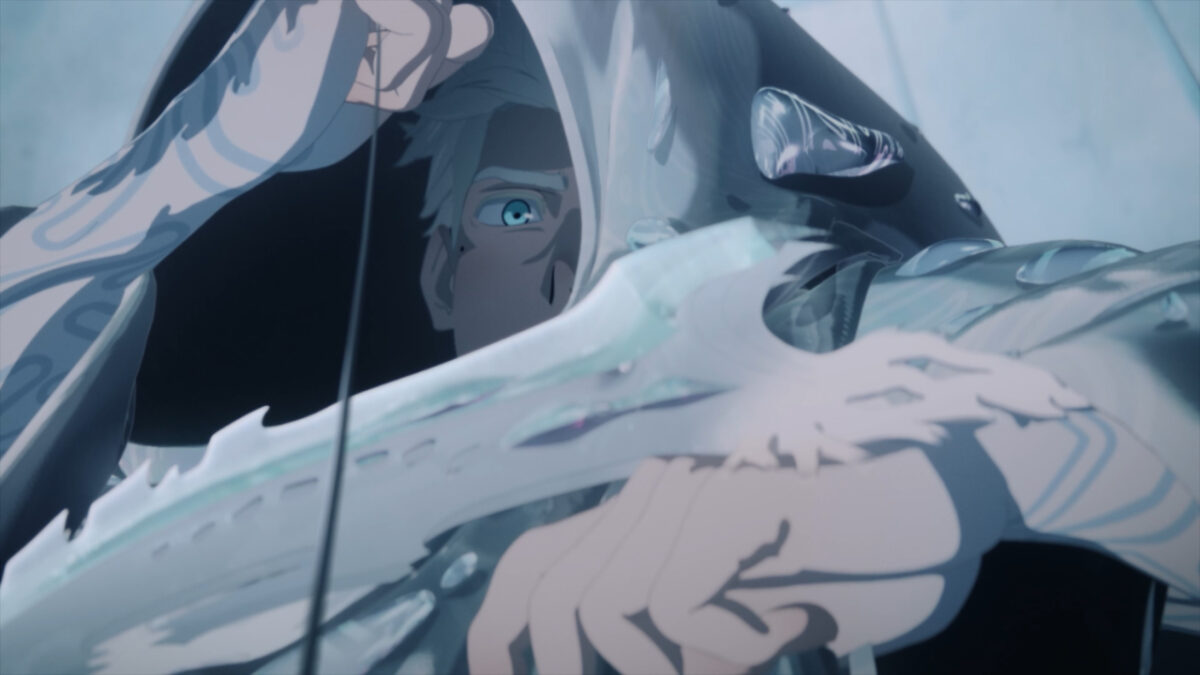 Trigun Stampede Episode 11: Release Date, Speculations, Watch Online