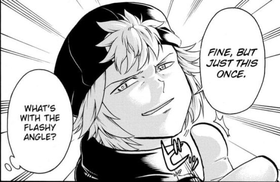 Undead Unluck Chapter 150: Release Date, Speculation, Read Online