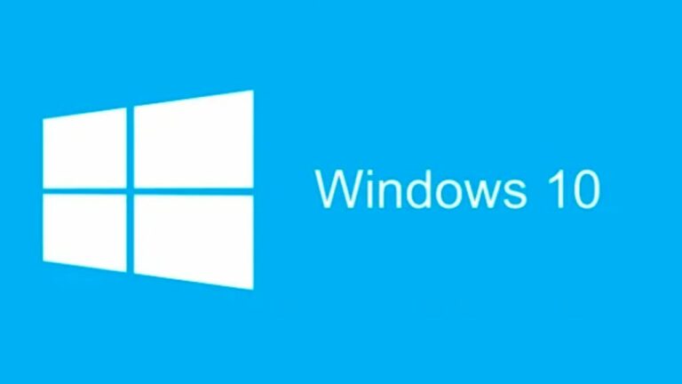 Steam finalizará el soporte para los sistemas operativos Windows 7 y 8 el próximo año
