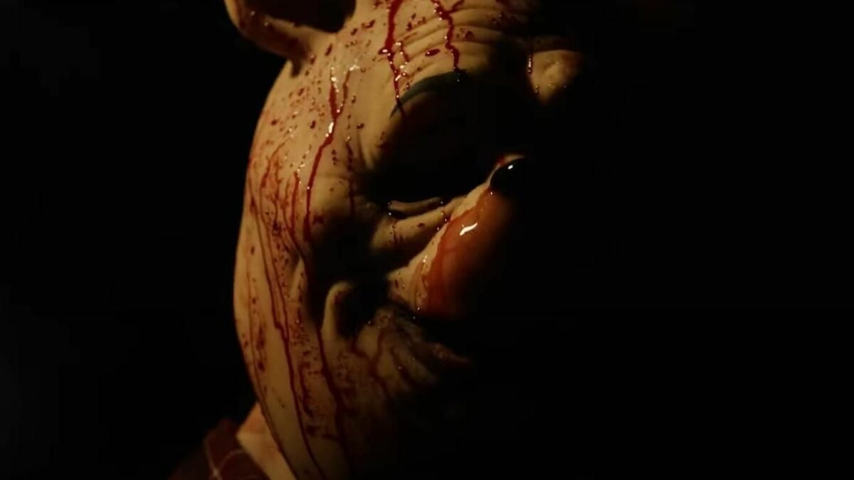 Winnie-the-Pooh Horror in Rotten Tomatoes' 100 All-Time Worst Films