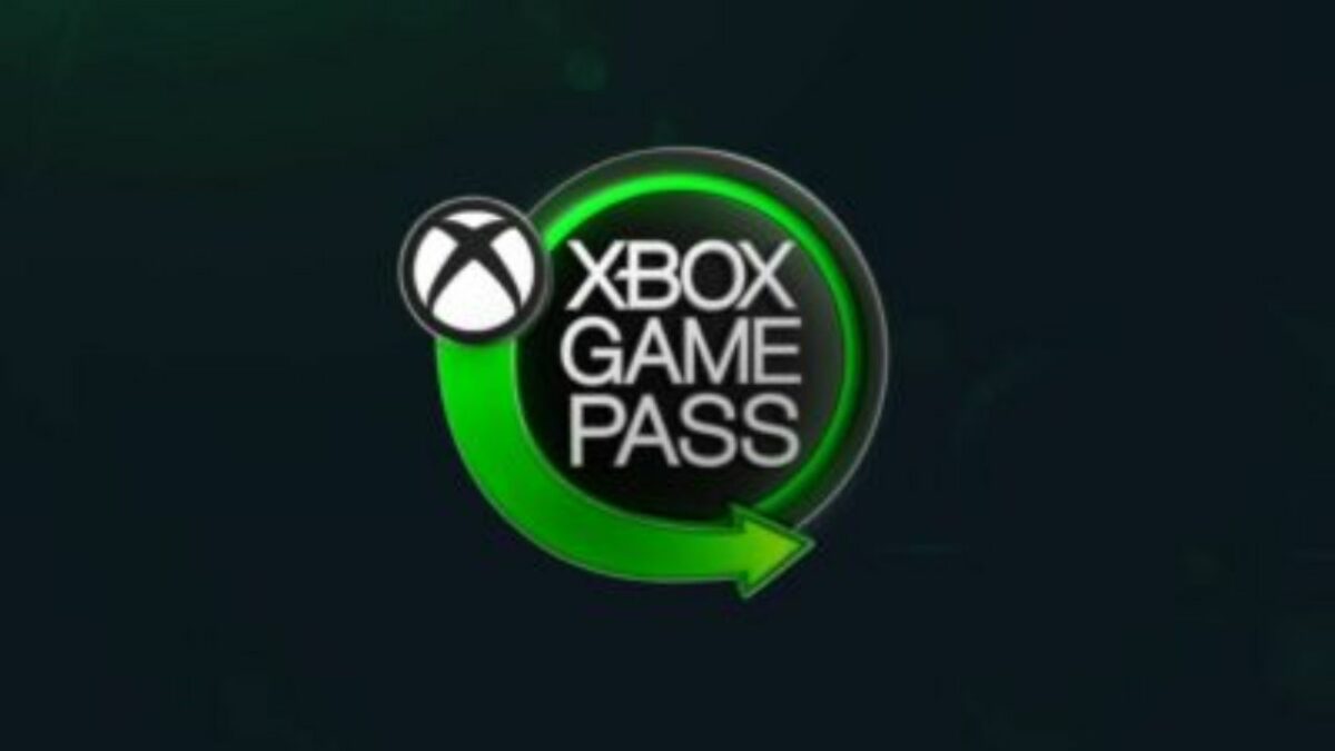 Microsoft encerra seu teste final de longa duração do Xbox Game Pass de US$ 1