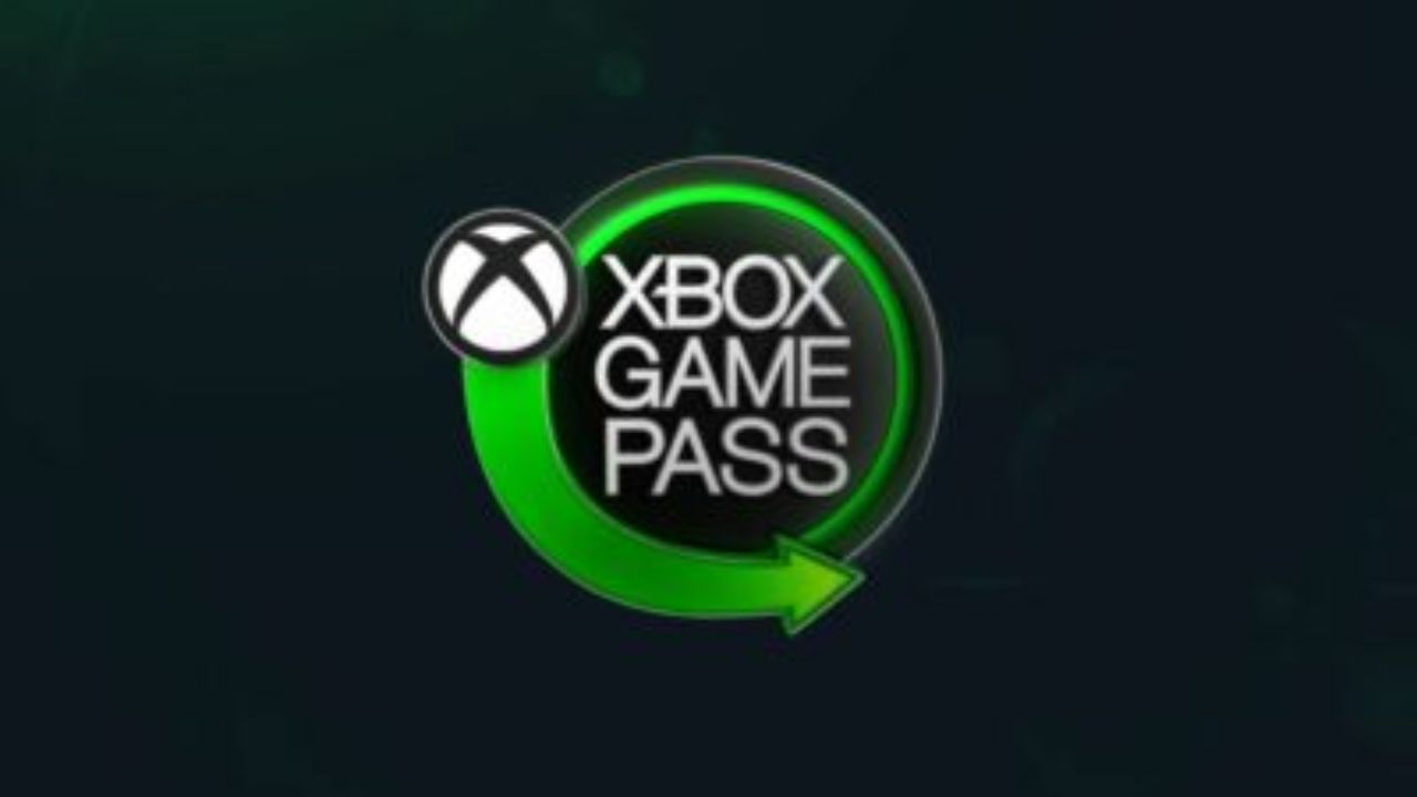 Microsoft、1 ドルの Xbox Game Pass Ultimate トライアル版のカバーを終了