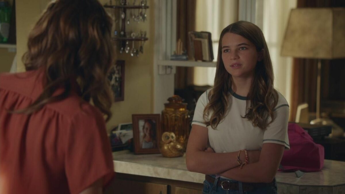 Young Sheldon S6 Episode 16: The Truck's Missing and so is Missy!