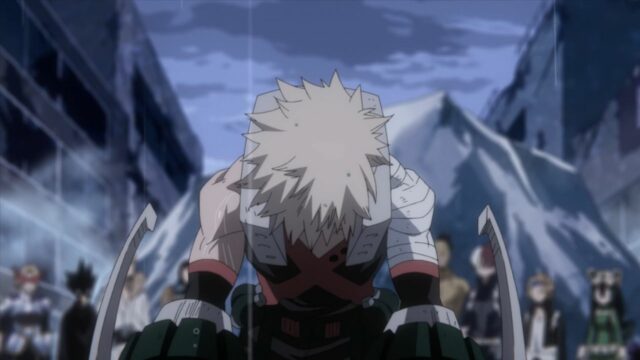 My Hero Academia S6 Ep 24: Release Date, Speculations, Watch Online