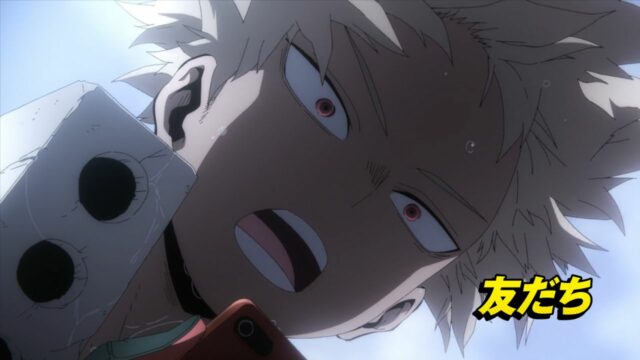 My Hero Academia S6 Episode 23: Release Date, Speculations, Watch Online