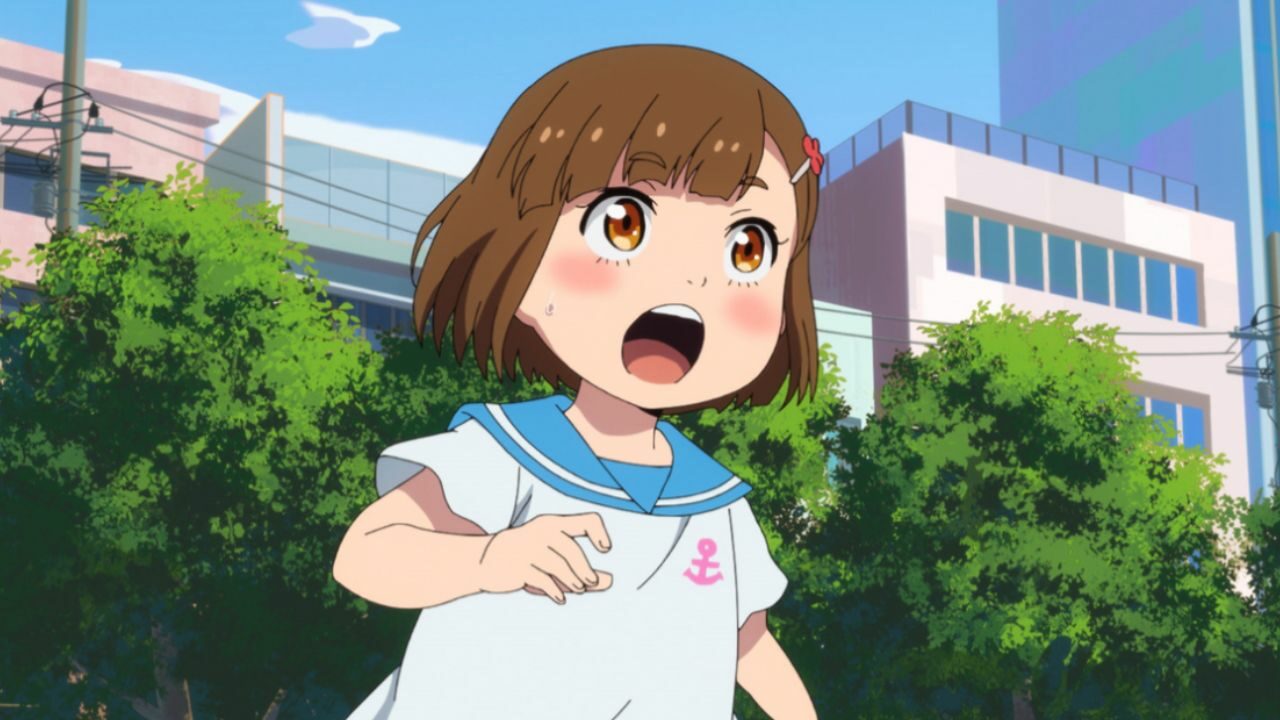 Buddy Daddies: Episode 10 Release Date, Speculation, Watch Online cover