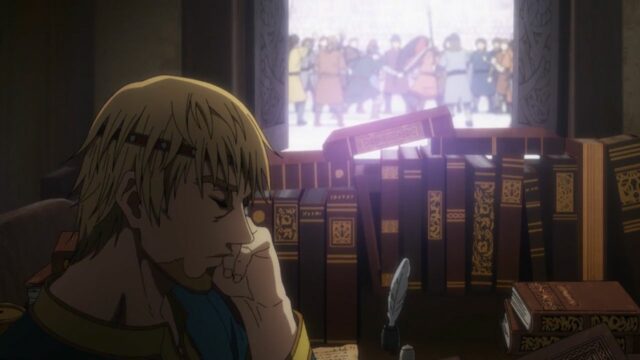 Vinland Saga Season 2 Episode 12 Release Date, Speculation, Watch Online