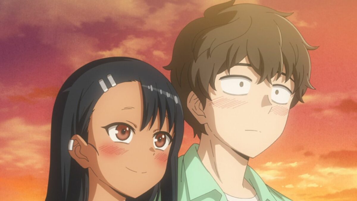 Don't Toy With Me, Miss Nagatoro S 2 Ep 12: Release Date, Speculation