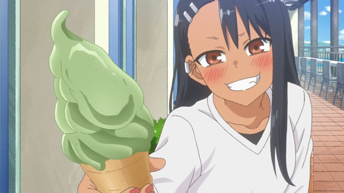 Don't Toy With Me, Miss Nagatoro S 2 Ep 13: Release Date, Speculation
