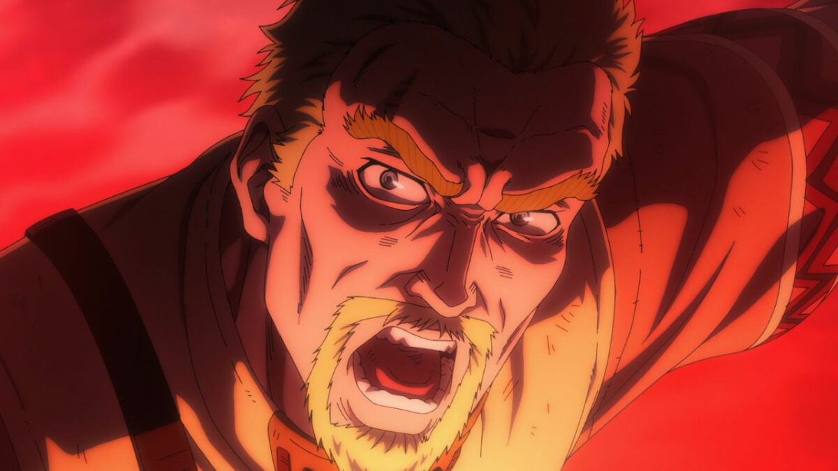 Vinland Saga S 2 Episode 10 Release Date, Speculation, Watch Online