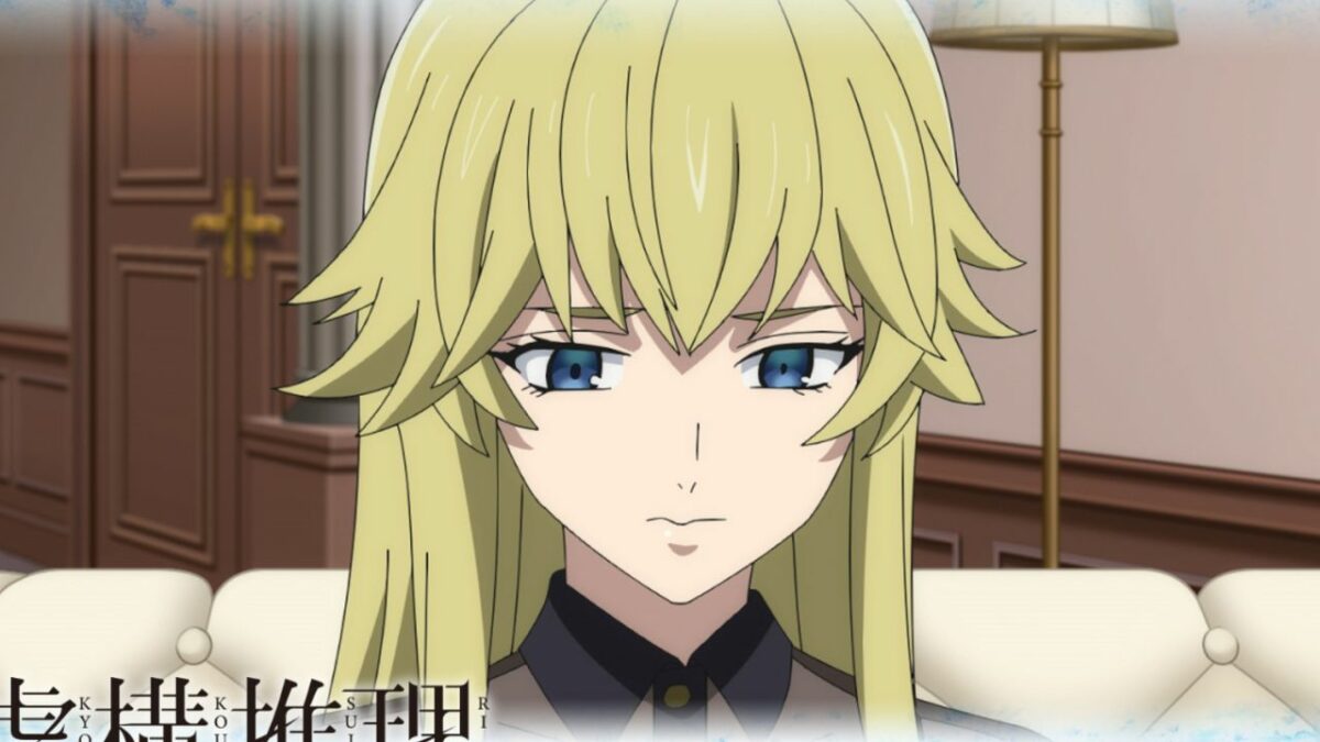 In/Spectre Season 2 Episode 11 Release Date, Speculation, Watch Online