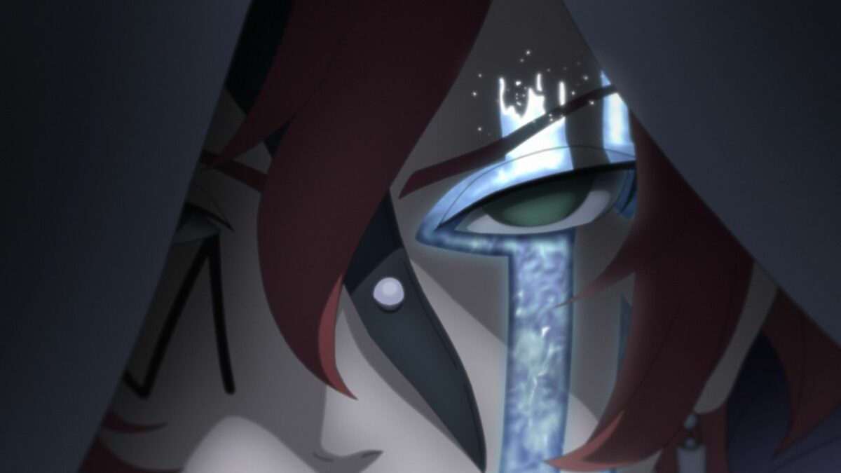 Vinland Saga Season 2 Episode 11 Release Date, Speculation, Watch Online