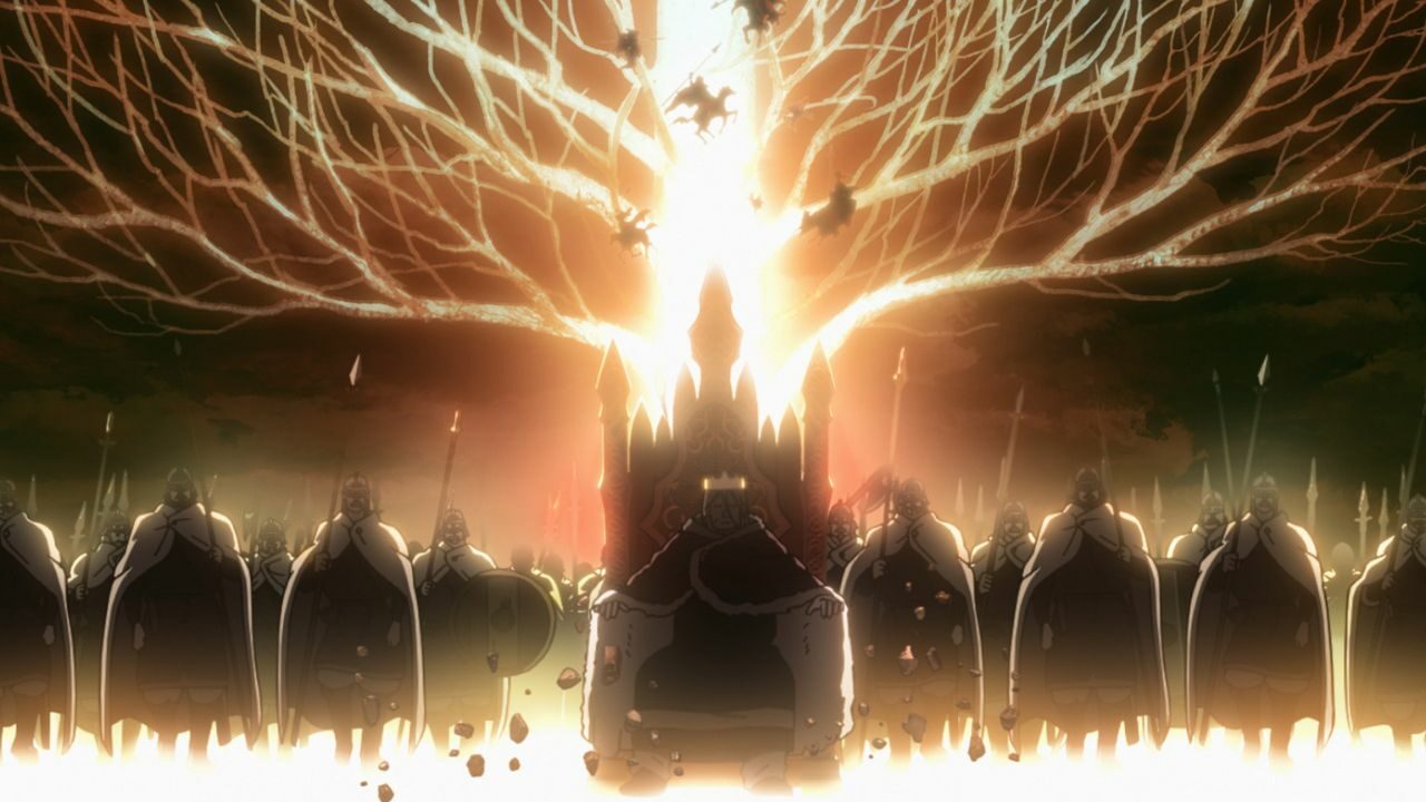 Vinland Saga Season 2 Episode 11 Release Date, Speculation, Watch Online cover