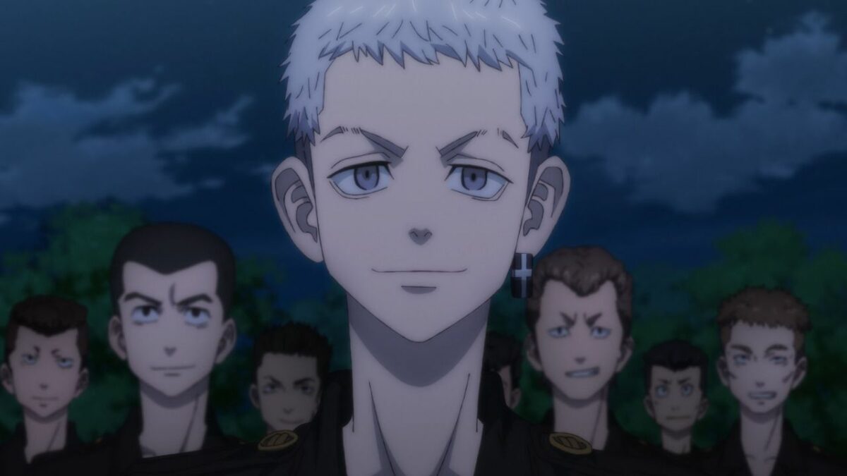 Tokyo Revengers Season 2 Ep12 Release Date, Speculation, Watch Online