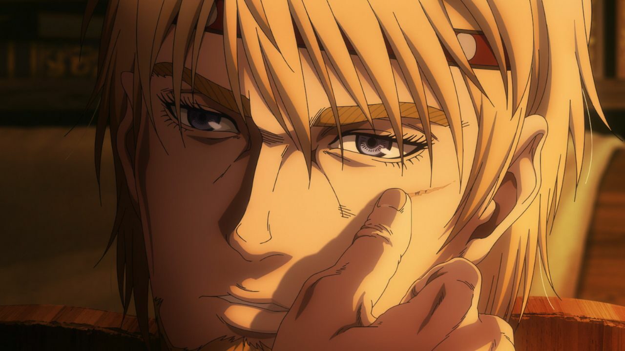 Vinland Saga Season 2 Episode 12 Release Date, Speculation, Watch Online cover