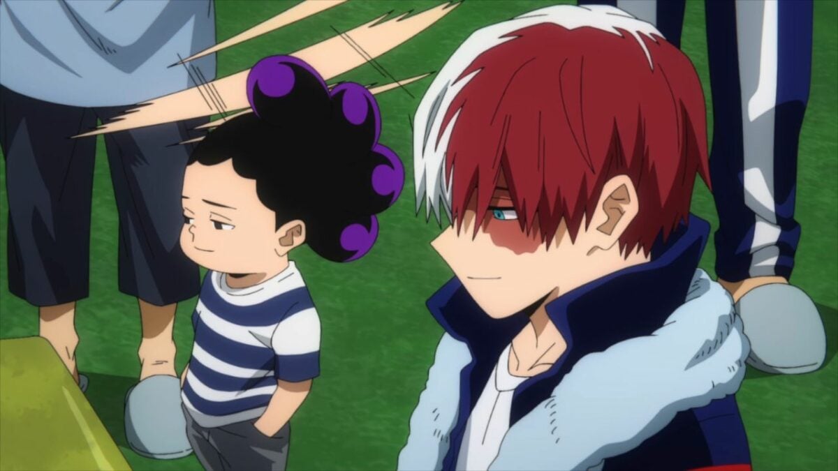 My Hero Academia S6 Episode 26: Release Date, Speculations, Watch Online