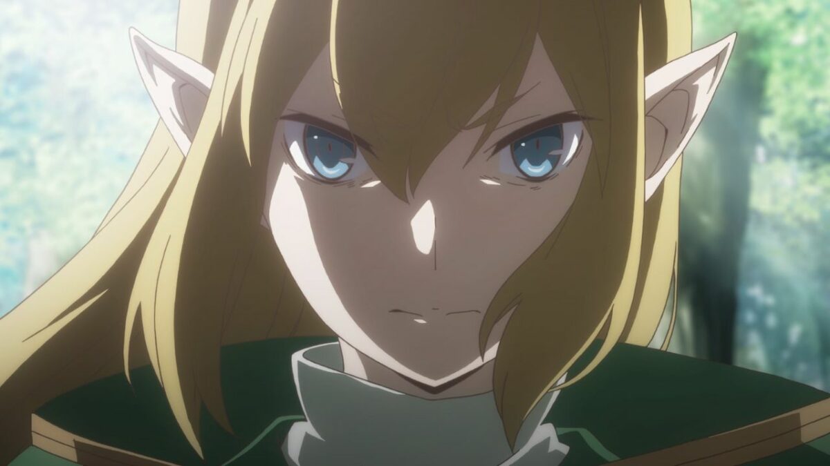 DanMachi IV Part 2 Episode 10 Release Date, Speculation, Watch Online