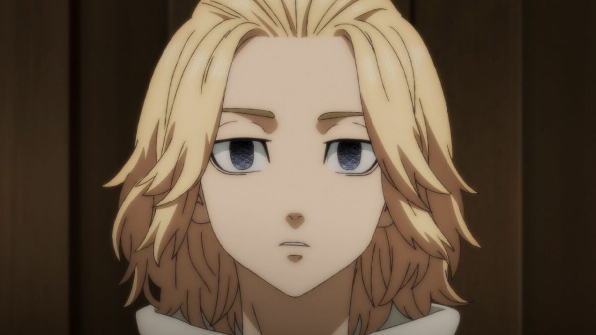 Tokyo Revengers Season 2 Ep10 Release Date, Speculation, Watch Online