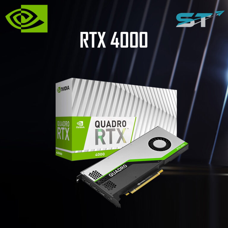 RTX 5000 workstation GPU reported to have 15360 cores and 32GB memory