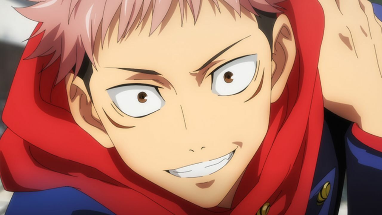 Jujutsu Kaisen Chapter 216: Release Date, Speculation, Read Online cover