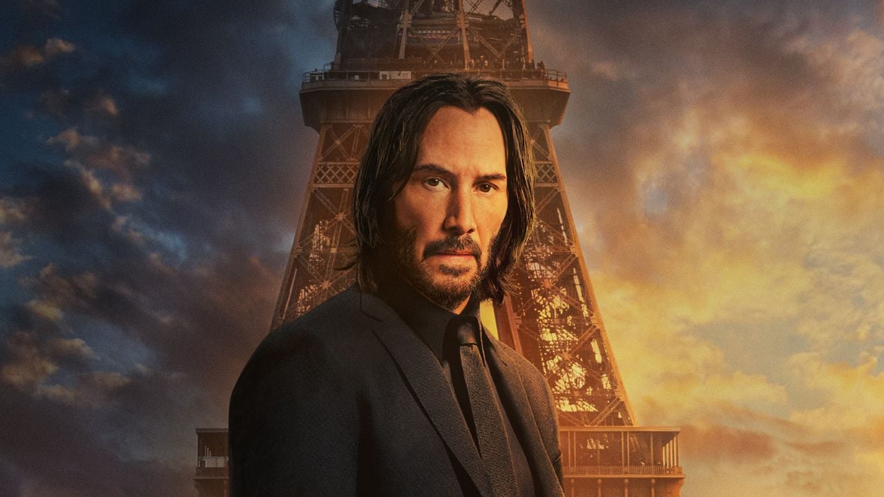 ‘John Wick: Chapter 4’ Ending Explained: Does John Get His Freedom? cover