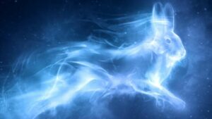 Top 10 Strongest Patronus Charms in HP Lore