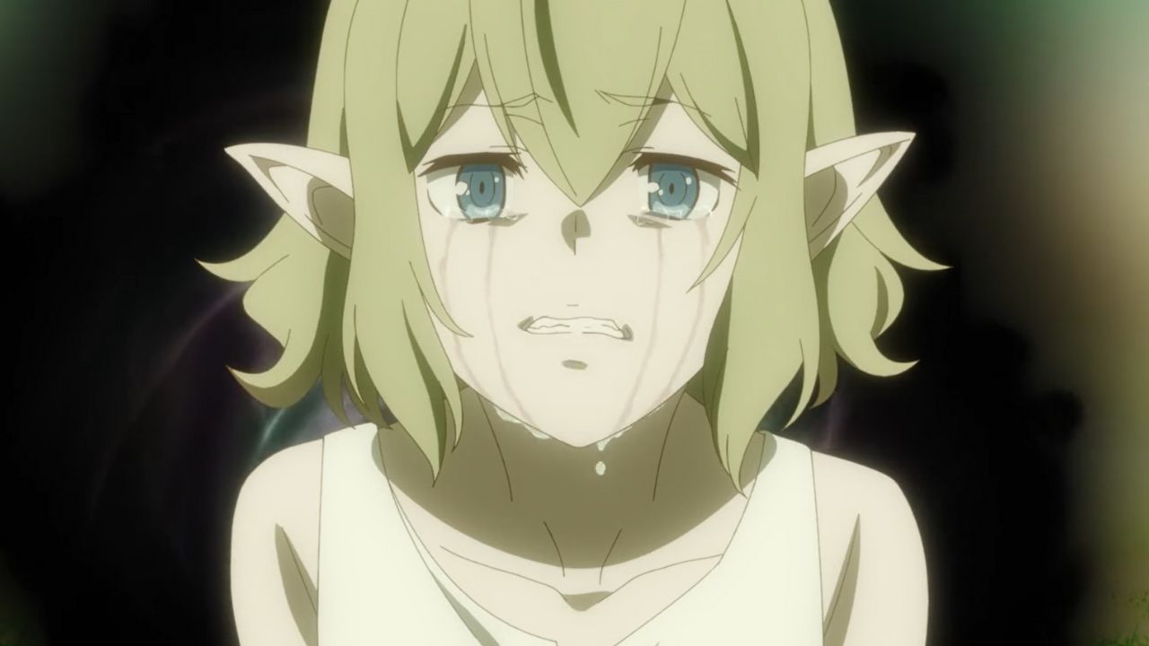 Рю может я встречу тебя в подземелье. Данмачи рю лайон. Рю лион danmachi. Рю может я встречу тебя в подземелье. Данмачи рю.