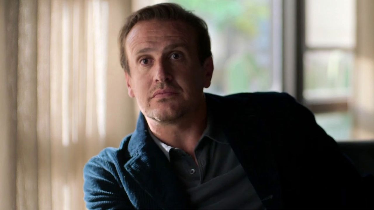 Shrinking Finale Could Mean Serious Consequences for Jimmy Laird in S2 cover