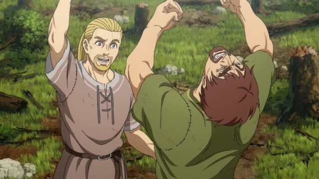 Vinland Saga Season 2 Episode 11 Release Date, Speculation, Watch Online