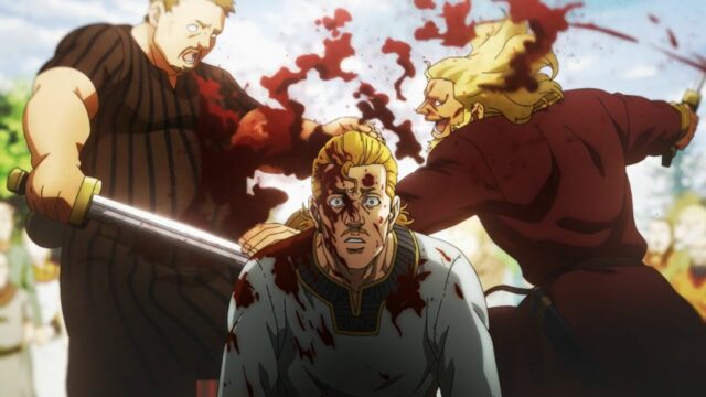 Vinland Saga Season 2 Episode 13 Release Date, Speculation, Watch Online