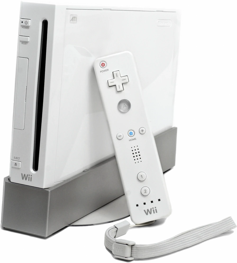 Linha do tempo do console Nintendo: quantas gerações de consoles existem?