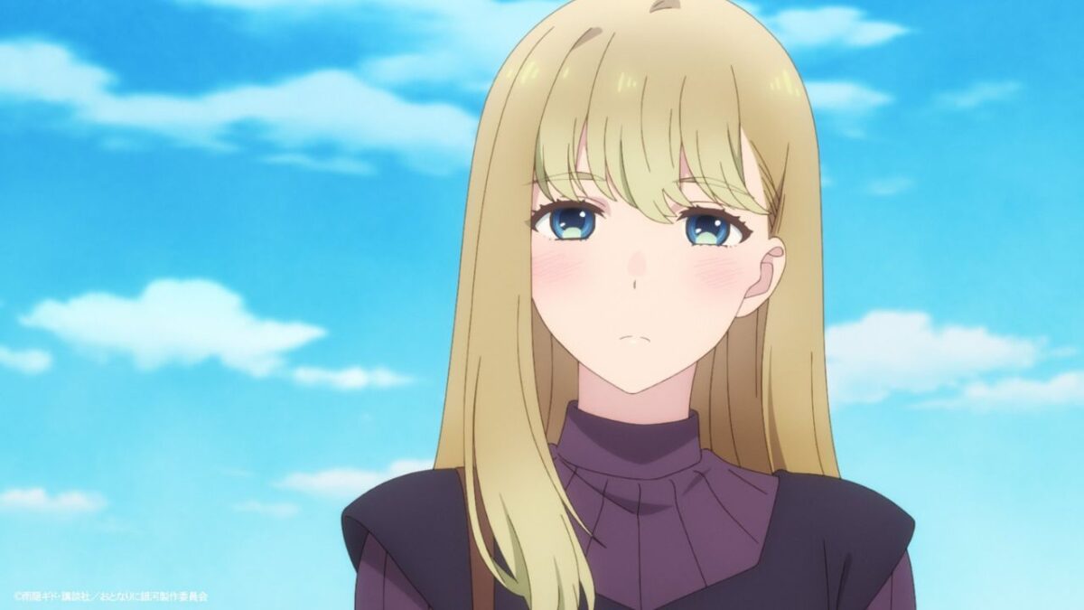 A Galaxy Next Door Episode 3: Release Date, Speculations, Watch Online