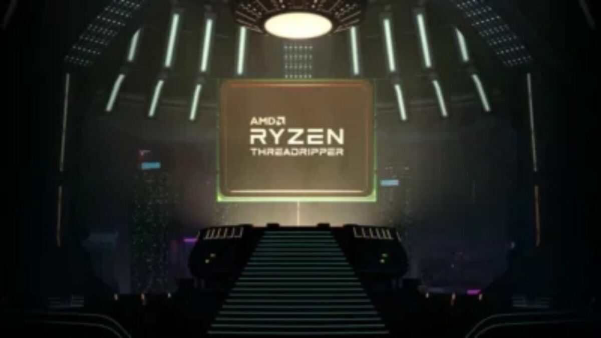 Laut AMD kann die TDP der Ryzen Z1- und Z1 Extreme-Prozessoren bis auf 9 W sinken