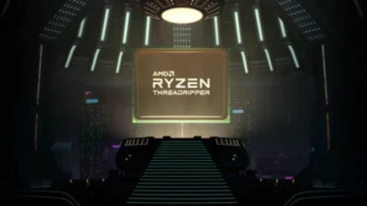 Ryzen Z1 및 Z1 Extreme 프로세서의 TDP는 9W까지 낮아질 수 있다고 AMD는 말합니다.