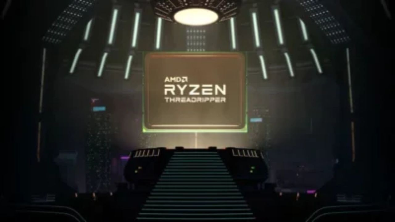 Gerüchten zufolge sollen APUs der AMD Ryzen 7040 „Phoenix“-Serie im Mai auf den Markt kommen