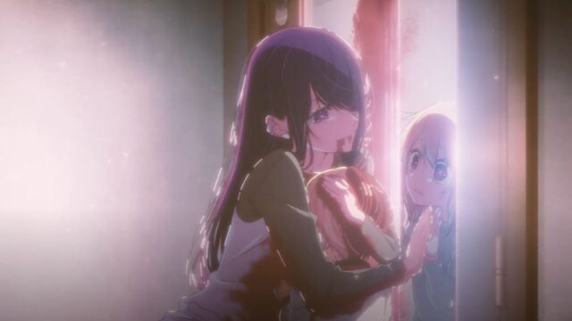 Oshi no Ko: Episode 2 Release Date, Speculation, Watch Online